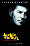 Jackie Brown