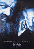 Harry Potter And The Prisoner Of Azkaban