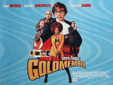 Goldmember