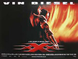 XXX