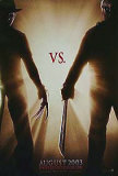 Freddy Vs. Jason
