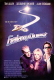 Galaxy Quest