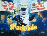 Shark Tale