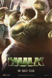The Hulk