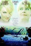 A Month By The Lake