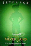 Return To Neverland