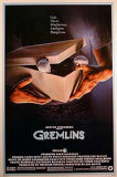 Buy Gremlins at AllPosters.com