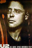 U2 - Larry Mullens