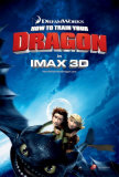 Buy How To Train Your Dragon at AllPosters.com