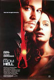 Buy From Hell at AllPosters.com
