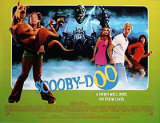 Buy Scooby Doo at AllPosters.com
