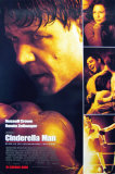 Cinderella Man