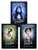 Buy Corpse Bride at AllPosters.com