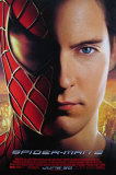 Spider-Man 2