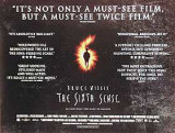 Sixth Sense