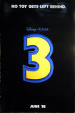 Toy Story 3