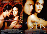 Original Sin