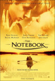 Buy The Notebook at AllPosters.com
