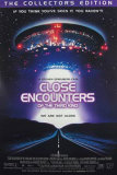 Close Encounters Of The Third Kind