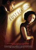 Buy Lust, Caution at AllPosters.com