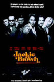 Jackie Brown