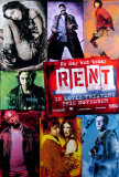 Rent
