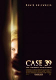 Buy Case 39 at AllPosters.com