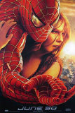 Spider-Man 2