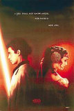 Star Wars Episode II