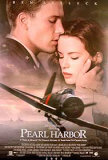 Pearl Harbor