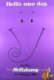 Pooh's Heffalump Movie