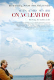 Buy On A Clear Day at AllPosters.com
