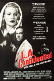 L.A. Confidential