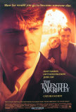 The Talented Mr. Ripley