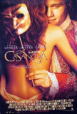 Casanova