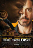 Buy The Soloist at AllPosters.com
