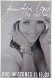 Jennifer Lopez - The Reel Me