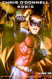 Batman Forever