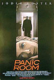 Panic Room