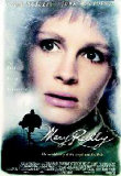 Buy Mary Reilly at AllPosters.com