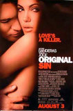 Original Sin