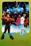 Buy Scooby Doo at AllPosters.com