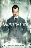 Buy Sherlock Holmes at AllPosters.com