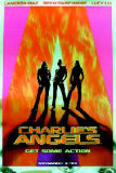 Charlie's Angels