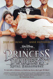 The Princess Diaries 2