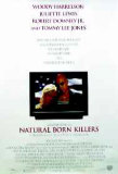 Natural Born Killers