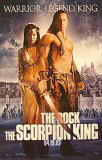 Buy The Scorpion King at AllPosters.com