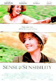 Sense And Sensibility