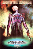 Star Trek Nemesis