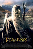 Lord Of The Rings: Return Of The King